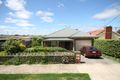 Property photo of 5 Hinchcliff Crescent Newcomb VIC 3219