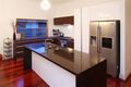 Property photo of 8 Northernhay Street Reservoir VIC 3073