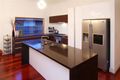 Property photo of 8 Northernhay Street Reservoir VIC 3073