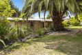 Property photo of 256 Heatherhill Road Frankston VIC 3199