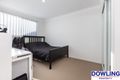 Property photo of 17 Skylark Avenue Thornton NSW 2322