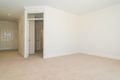 Property photo of 112 Hampstead Road Broadview SA 5083