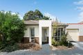 Property photo of 4/91 Ogradys Road Carrum Downs VIC 3201