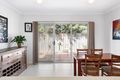 Property photo of 4/91 Ogradys Road Carrum Downs VIC 3201