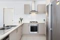 Property photo of 4/91 Ogradys Road Carrum Downs VIC 3201