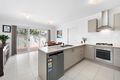 Property photo of 4/91 Ogradys Road Carrum Downs VIC 3201