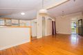 Property photo of 17 Laurier Street Annerley QLD 4103