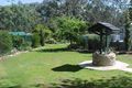 Property photo of 9 Rushlea Road Eden Valley SA 5235