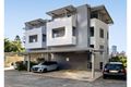 Property photo of 2/442-446 Main Street Kangaroo Point QLD 4169