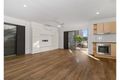 Property photo of 2/442-446 Main Street Kangaroo Point QLD 4169