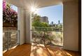 Property photo of 2/442-446 Main Street Kangaroo Point QLD 4169