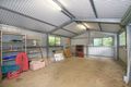 Property photo of 717 The Pocket Road The Pocket NSW 2483