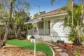 Property photo of 19 Barmore Street Tarragindi QLD 4121