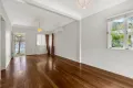 Property photo of 19 Barmore Street Tarragindi QLD 4121