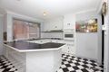 Property photo of 15 Woolnough Drive Mill Park VIC 3082