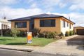 Property photo of 22 Franklin Street Brooklyn TAS 7320