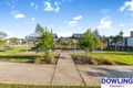 Property photo of 17 Skylark Avenue Thornton NSW 2322