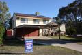 Property photo of 18 Bonython Drive Emerald QLD 4720