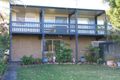 Property photo of 18 Andrew Close Boat Harbour NSW 2316