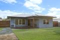 Property photo of 17 Lyndoch Avenue Warrnambool VIC 3280
