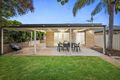 Property photo of 2/1 Miller Street Sturt SA 5047