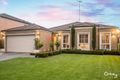 Property photo of 8 Mungerie Road Beaumont Hills NSW 2155