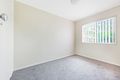 Property photo of 5/2 Vera Street South Tamworth NSW 2340