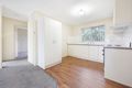 Property photo of 5/2 Vera Street South Tamworth NSW 2340
