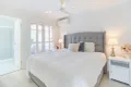 Property photo of 56 Laguna Circuit Tingalpa QLD 4173