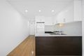 Property photo of 15/13 Old Northern Road Baulkham Hills NSW 2153