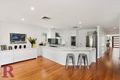 Property photo of 10 Karimbla Road Miranda NSW 2228