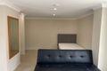 Property photo of 10 Jordan Place Kearns NSW 2558
