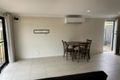 Property photo of 10 Jordan Place Kearns NSW 2558