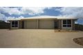 Property photo of 2/2A Pinnacle Court Avoca QLD 4670