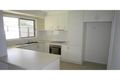 Property photo of 2/2A Pinnacle Court Avoca QLD 4670