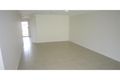 Property photo of 2/2A Pinnacle Court Avoca QLD 4670