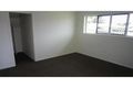 Property photo of 2/2A Pinnacle Court Avoca QLD 4670