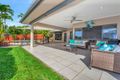 Property photo of 13 Finchley Close Redlynch QLD 4870