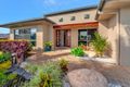Property photo of 13 Finchley Close Redlynch QLD 4870