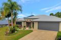 Property photo of 13 Finchley Close Redlynch QLD 4870