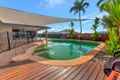 Property photo of 13 Finchley Close Redlynch QLD 4870