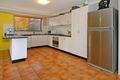 Property photo of 11 Tanners Way Kellyville NSW 2155