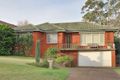 Property photo of 4 Wyburn Avenue Carlingford NSW 2118