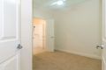 Property photo of 112 Hampstead Road Broadview SA 5083