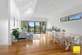 Property photo of 1/15 Abbott Street Bendigo VIC 3550