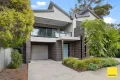 Property photo of 1/15 Abbott Street Bendigo VIC 3550