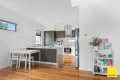 Property photo of 1/15 Abbott Street Bendigo VIC 3550