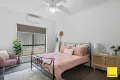Property photo of 1/15 Abbott Street Bendigo VIC 3550