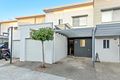 Property photo of 21/22 Cola Crescent Wynnum West QLD 4178