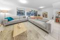 Property photo of 21/22 Cola Crescent Wynnum West QLD 4178